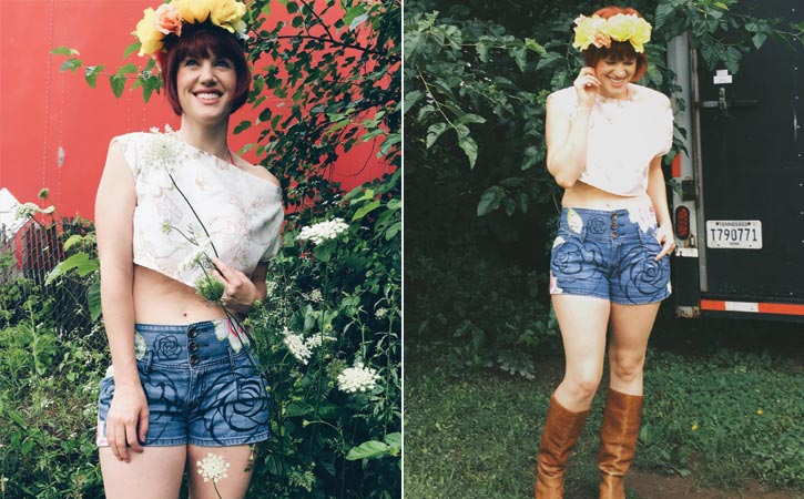 Look-#1--The-Classic-Flower-Child