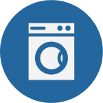 Appliance_Icon