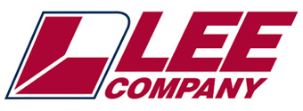 logo_lee_company
