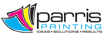 logo_parris-printing