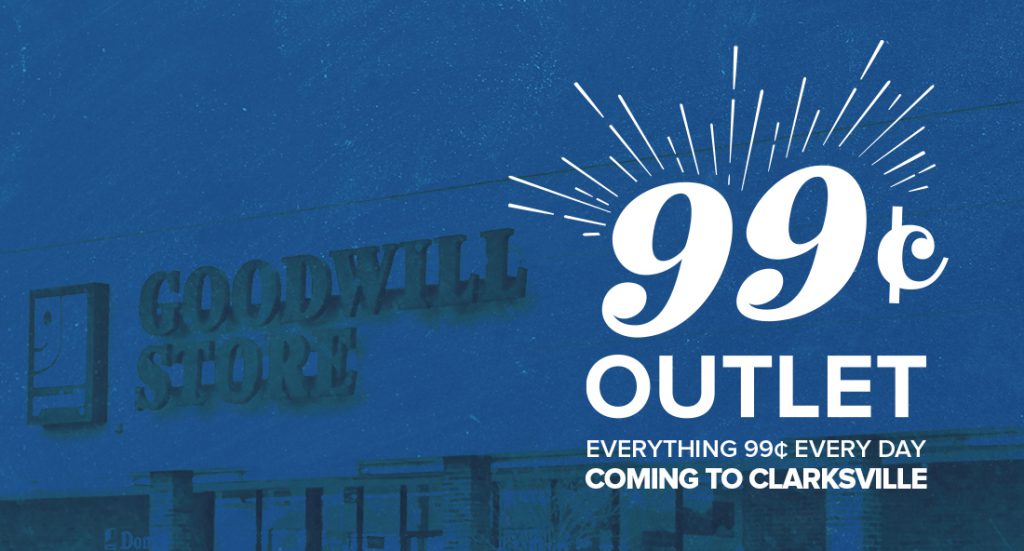 Goodwill Employee Receives Free Car