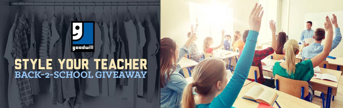 B2S-Contest_LP-Header_1400x440 B2S-Contest_LP-Header_1400x440