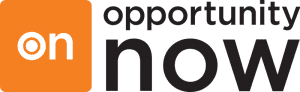 OpportunityNOW-horizontal-logo