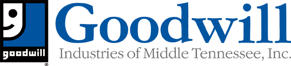 Goodwill Industries of Middle Tennessee, Inc.