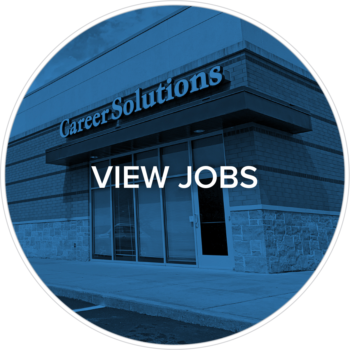 View Jobs