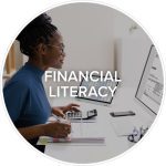 Financial Literacy - Goodwill Industries of Middle Tennessee, Inc.