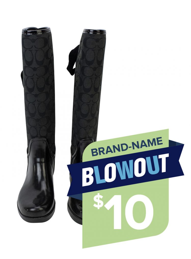 $10-Blowout-Gallery-Chanel
