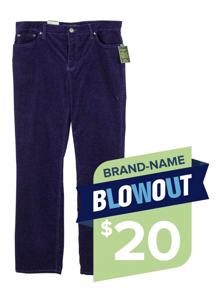 $20-Blowout-Gallery-PurpleJeans