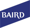 Baird