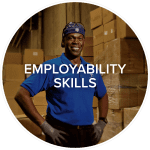 Employability Skills Training - Goodwill Industries of Middle Tennessee, Inc.