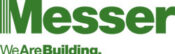 Messer