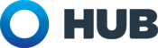HUB-Horizontal-Full-Colour-RGB_hr