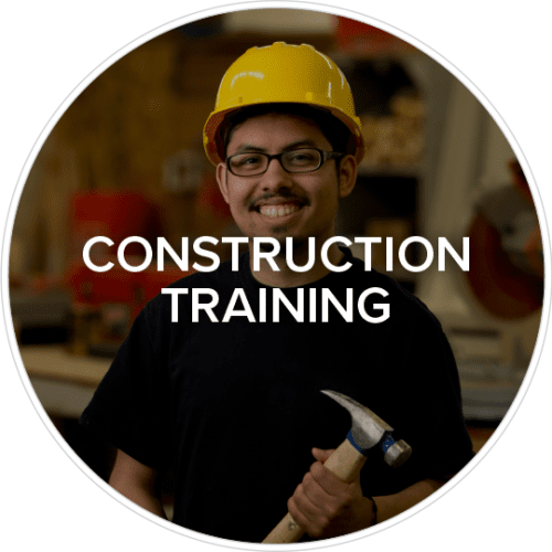 Construction - Goodwill Industries of Middle Tennessee, Inc.