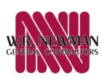 wrnewman-logo-stacked-2