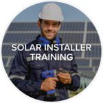 Solar Installer Training - Goodwill Industries of Middle Tennessee, Inc.