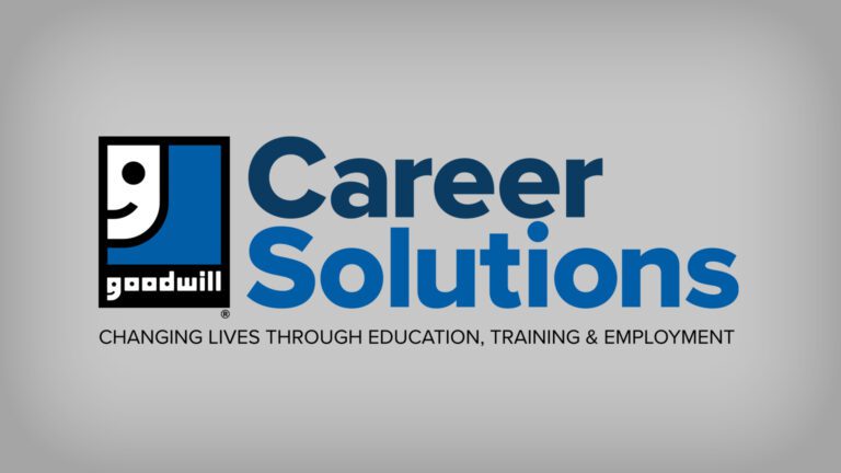 CareerSolutions-Placeholder
