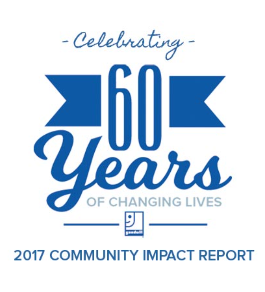 2017 Impact Report