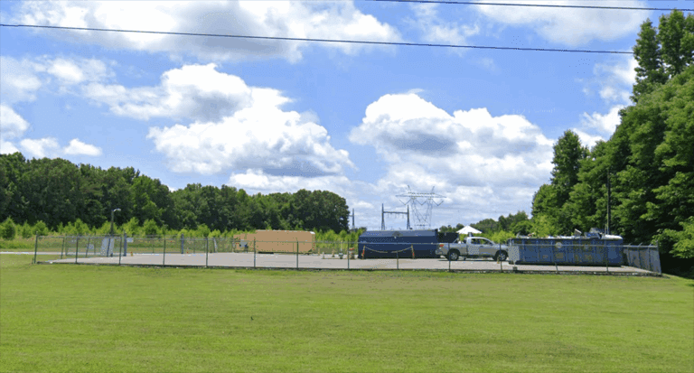 199 Oakfield Rd Oakfield TN 38362 768x413