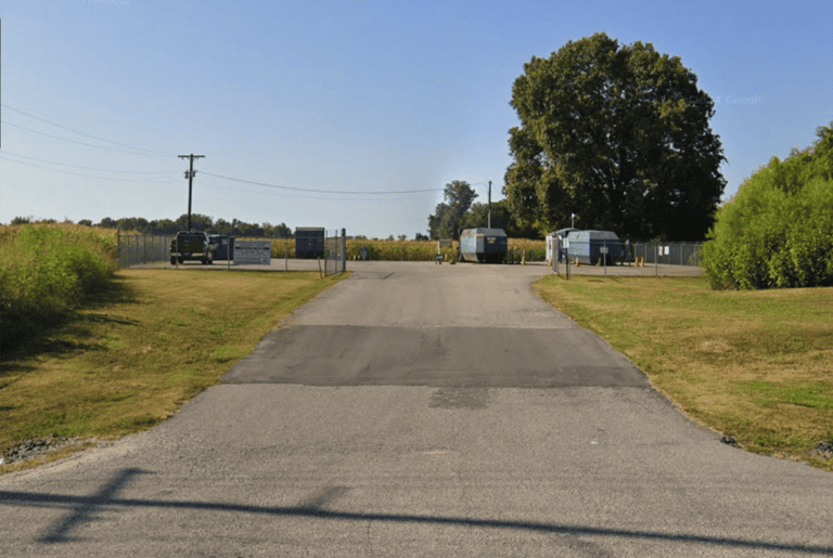 95 Passmore Ln Jackson TN 38305 768x515