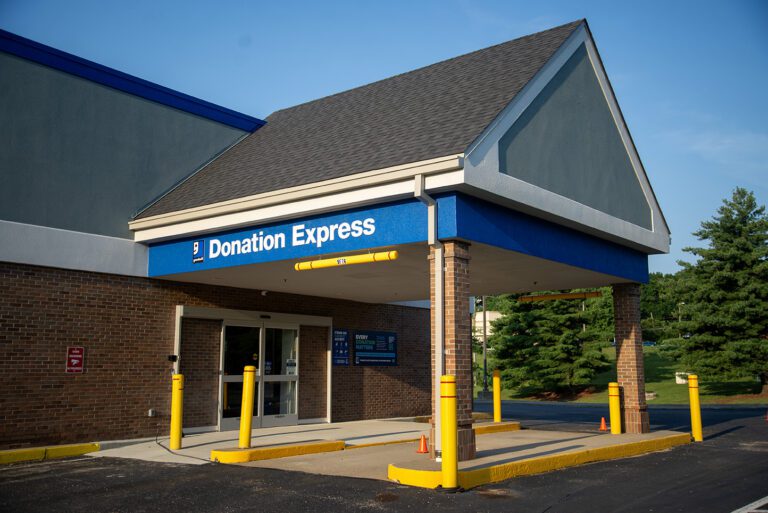 NolensvilleDonationCenter 768x513