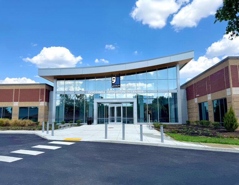 OC Campus Front copy 768x594