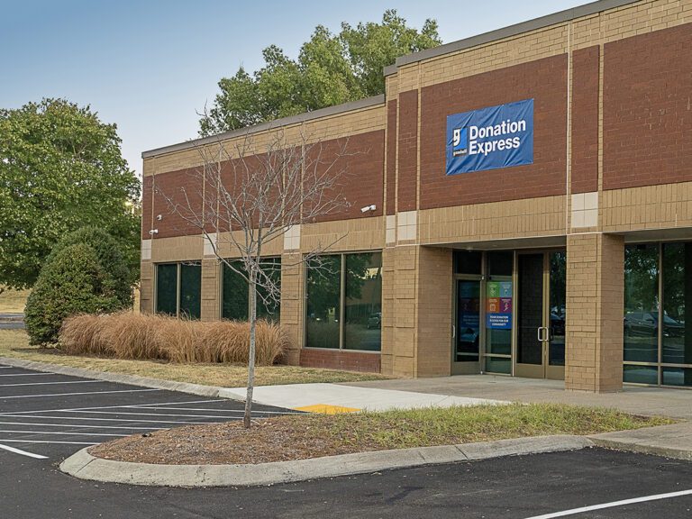OpportunityCampus DonationExpress web 768x576